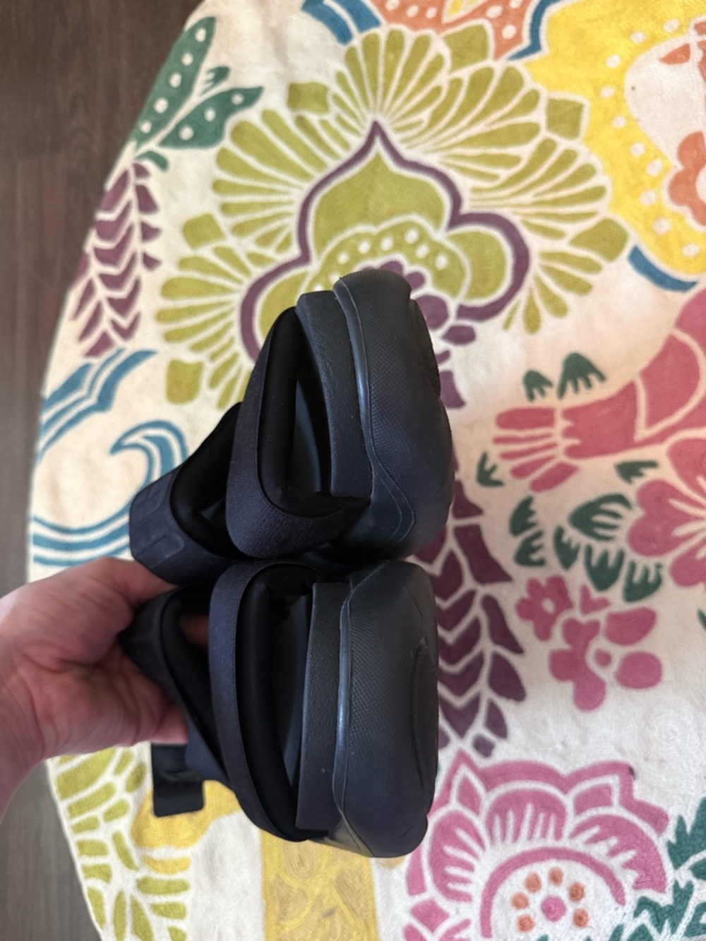 UGG Slingback Sandals - Picture 10 of 11